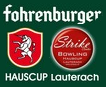 Fohrenburger Cup Fohrenburger Cup
