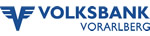 Volksbank Vorarlberg