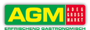 AGM