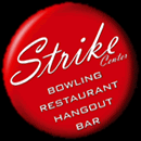 Strike Center Lauterach