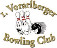 1. Vorarlberger Bowlingclub in Lauterach Bowling in Lauterach