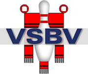 Vorarlberger Sport Bowling Verband