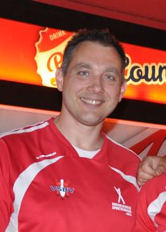 Wolfgang Kühlechner
